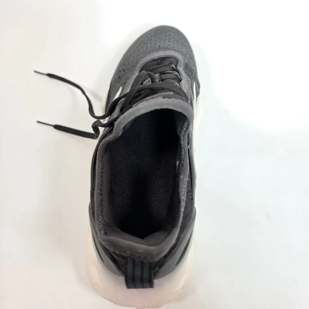 adidas these running
